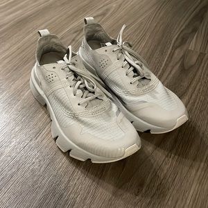 Women’s Sorel Kinetic Rush Ripstop Sneaker